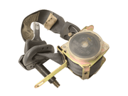 Cinturon tra izq Toyota C085401 - C085401