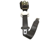 Cinturon tra izq VW Golf IV Bora 1J - 1J9857805D