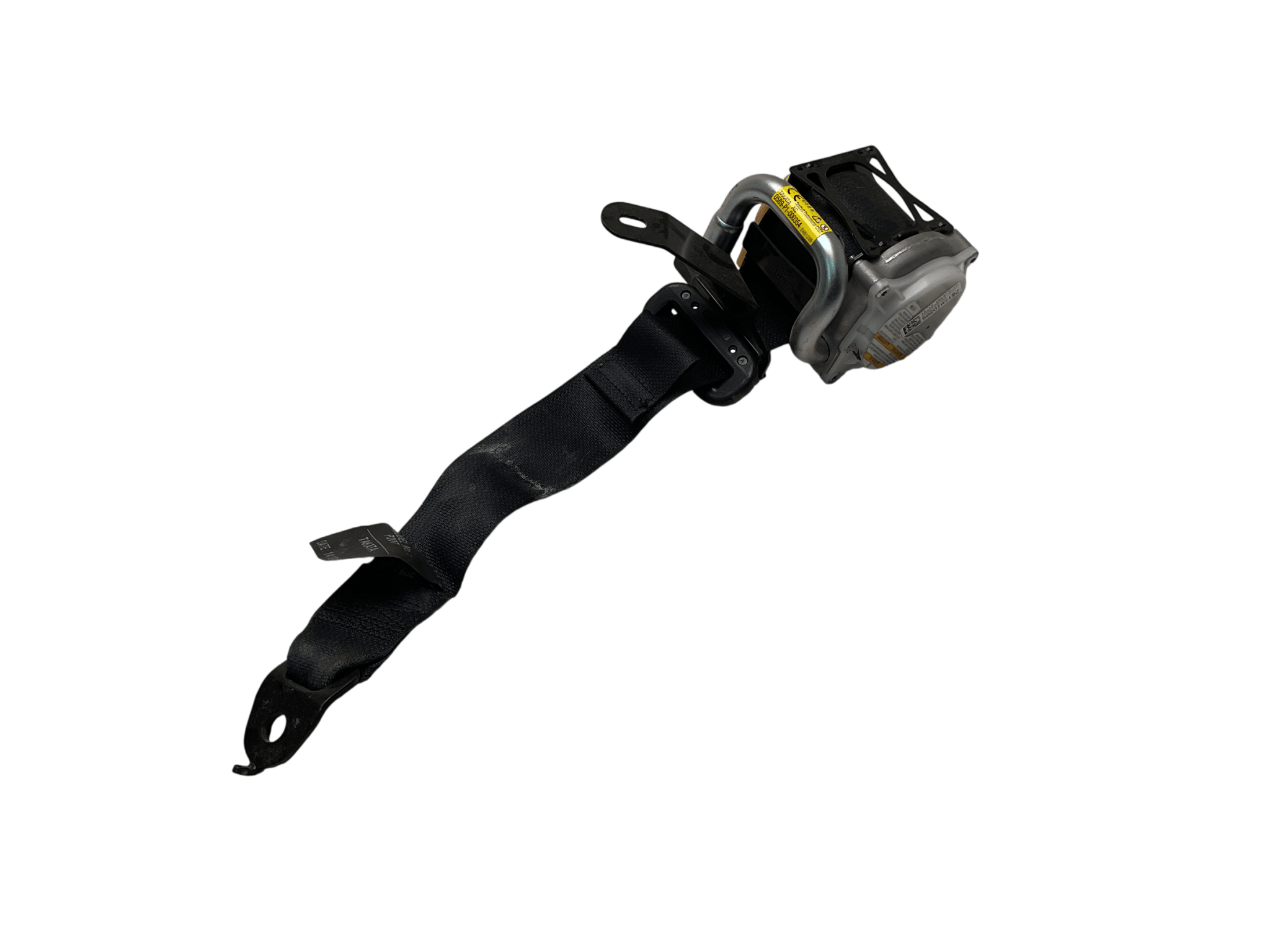 Cinturon tra Suzuki-Honda 0589P1000354 - 0589P1000354