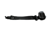 Cinturon tras izq Chevrolet Cruze/Orlando 09-18 - A038594