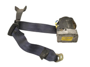 Cinturon trasero Audi A6 C5 - 4B5857805 _