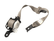 Cinturon trasero central Honda Accord VIII - TKAB0EJ527