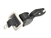 Cinturon trasero central Mazda CX - 7 - C7116411