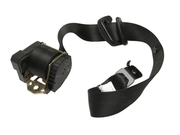 Cinturon trasero dcho BMW X5 E53 - 7051508