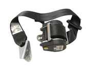Cinturon trasero dcho VW Golf VI