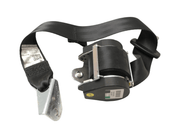 Cinturon trasero dcho VW Golf VI - 1K6857806AA