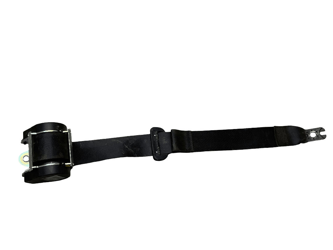 Cinturon trasero dcho VW Golf VII 12-19 - 621102200