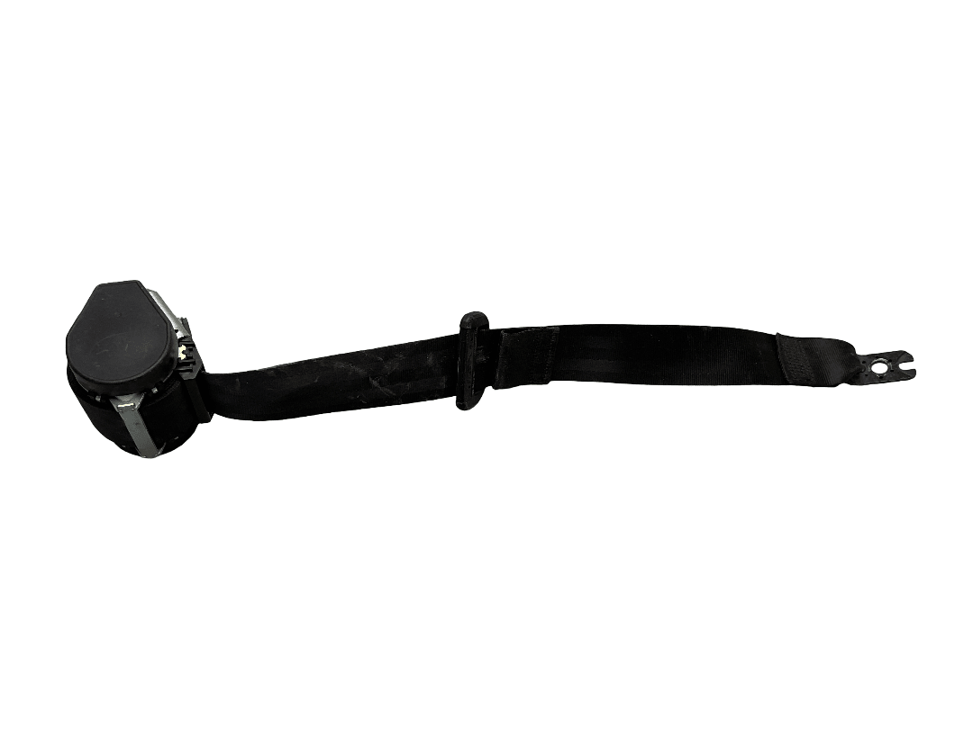Cinturon trasero dcho VW Golf VII 12-19 - 621102200