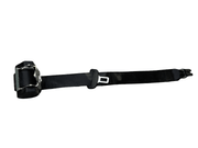 Cinturon trasero dcho VW Golf VII 12-19 - 621102200