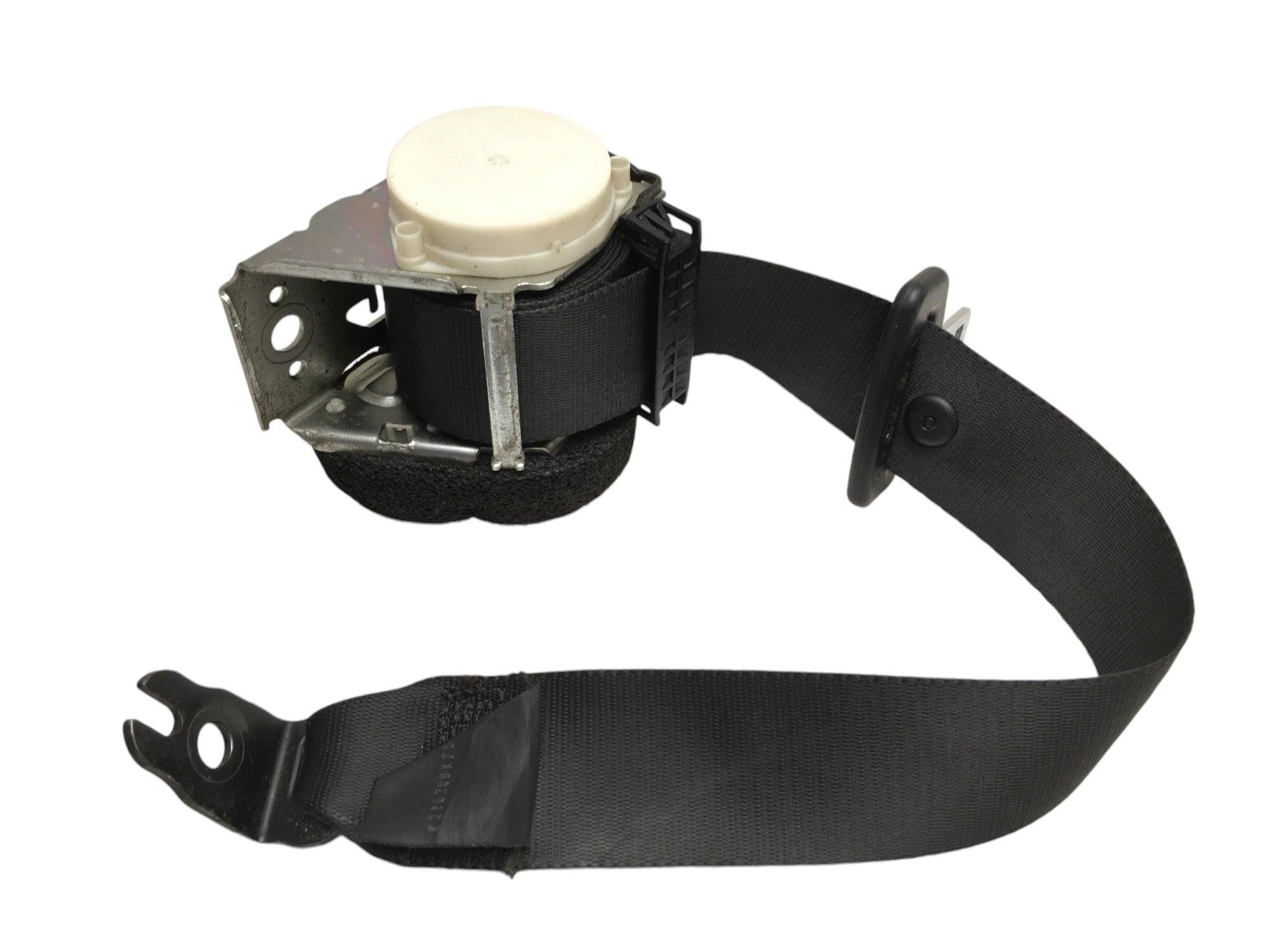 Cinturon trasero Ford Focus II - 4M51A611B68AJ