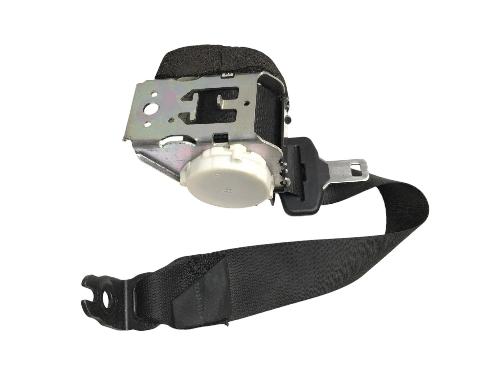 Cinturon trasero Ford Focus II - 4M51A611B68AJ