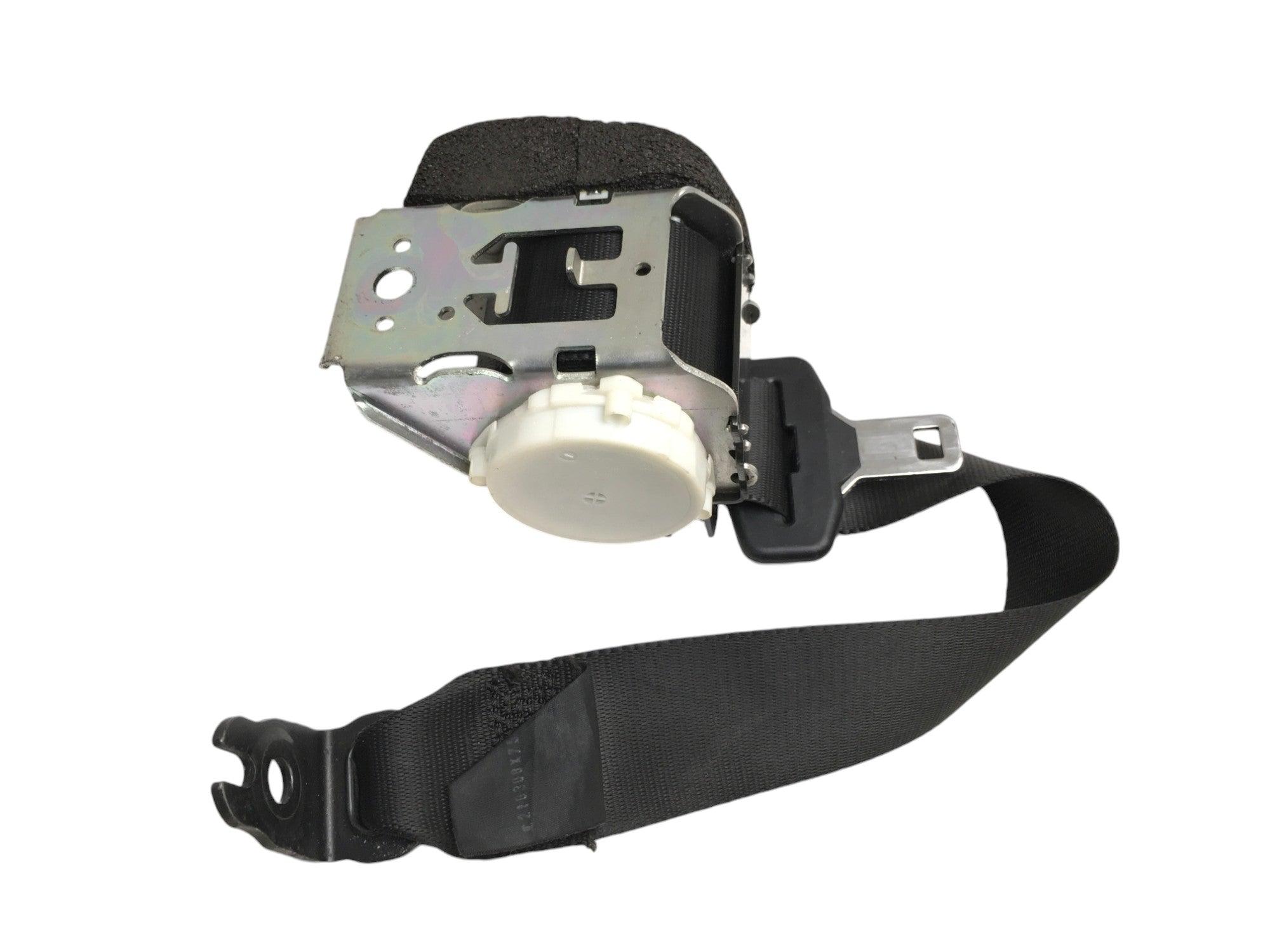 Cinturon trasero Ford Focus II - 4M51A611B68AJ