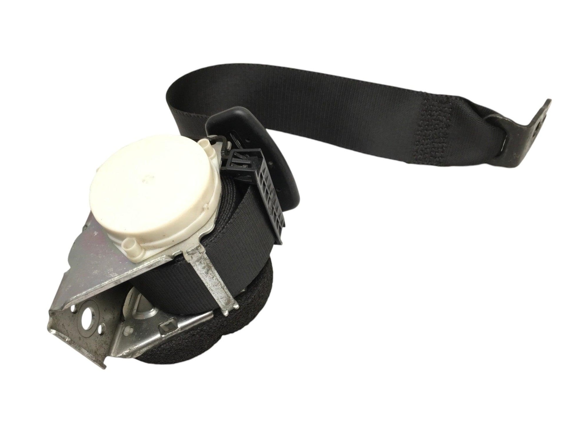 Cinturon trasero Ford Focus II - 4M51A611B68AJ