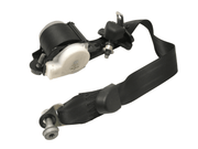 Cinturon trasero Ford Ranger TKE - AB3926611B68A