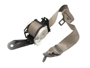 Cinturon trasero izq Honda Accord VIII - E40437147