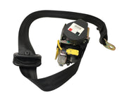 Cinturon trasero izquierdo Porsche Cayenne 9PA - 560981701