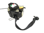 Cinturon trasero Jaguar XE - 629858800C