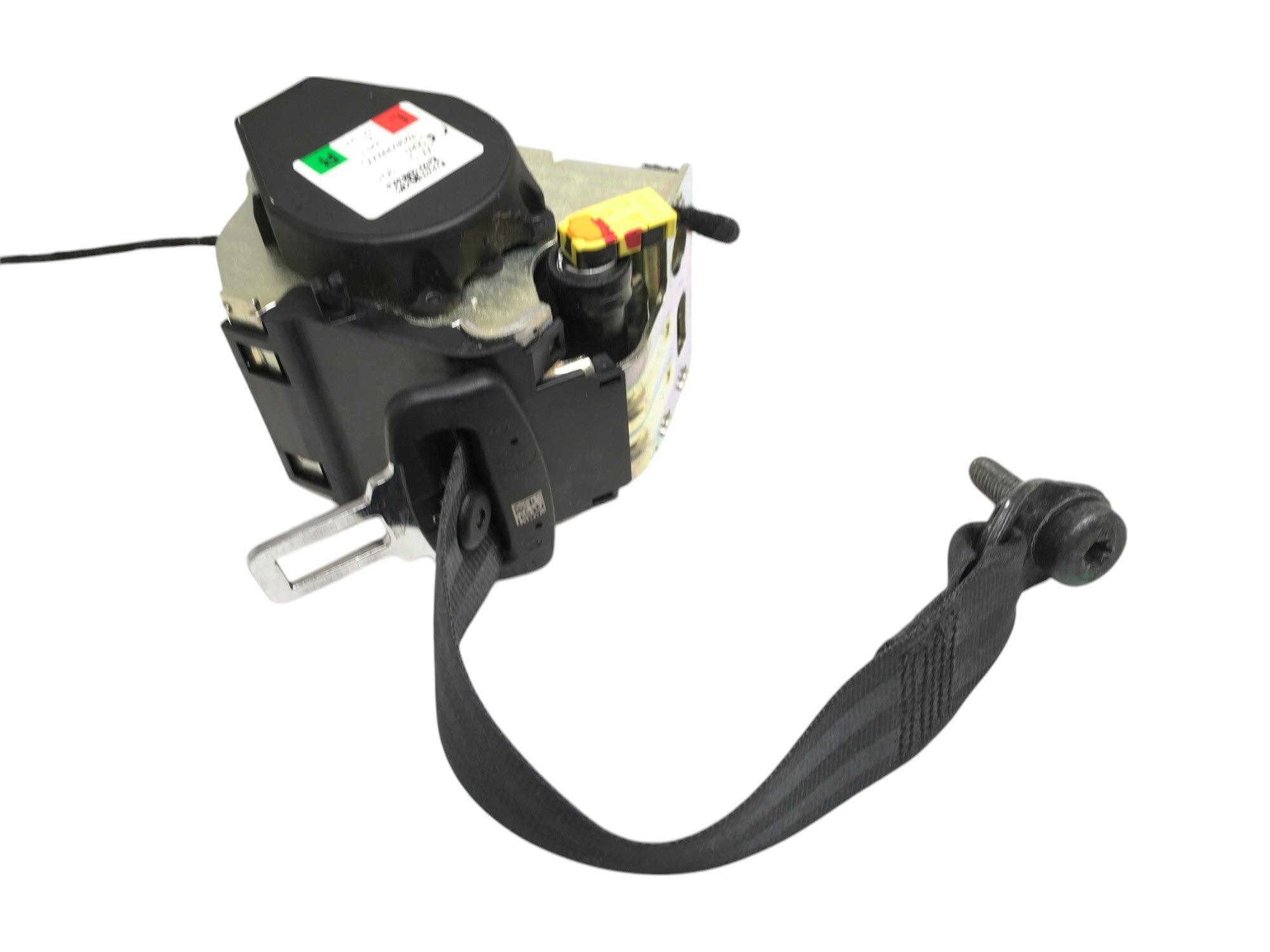 Cinturon trasero Jaguar XE - 629858800C