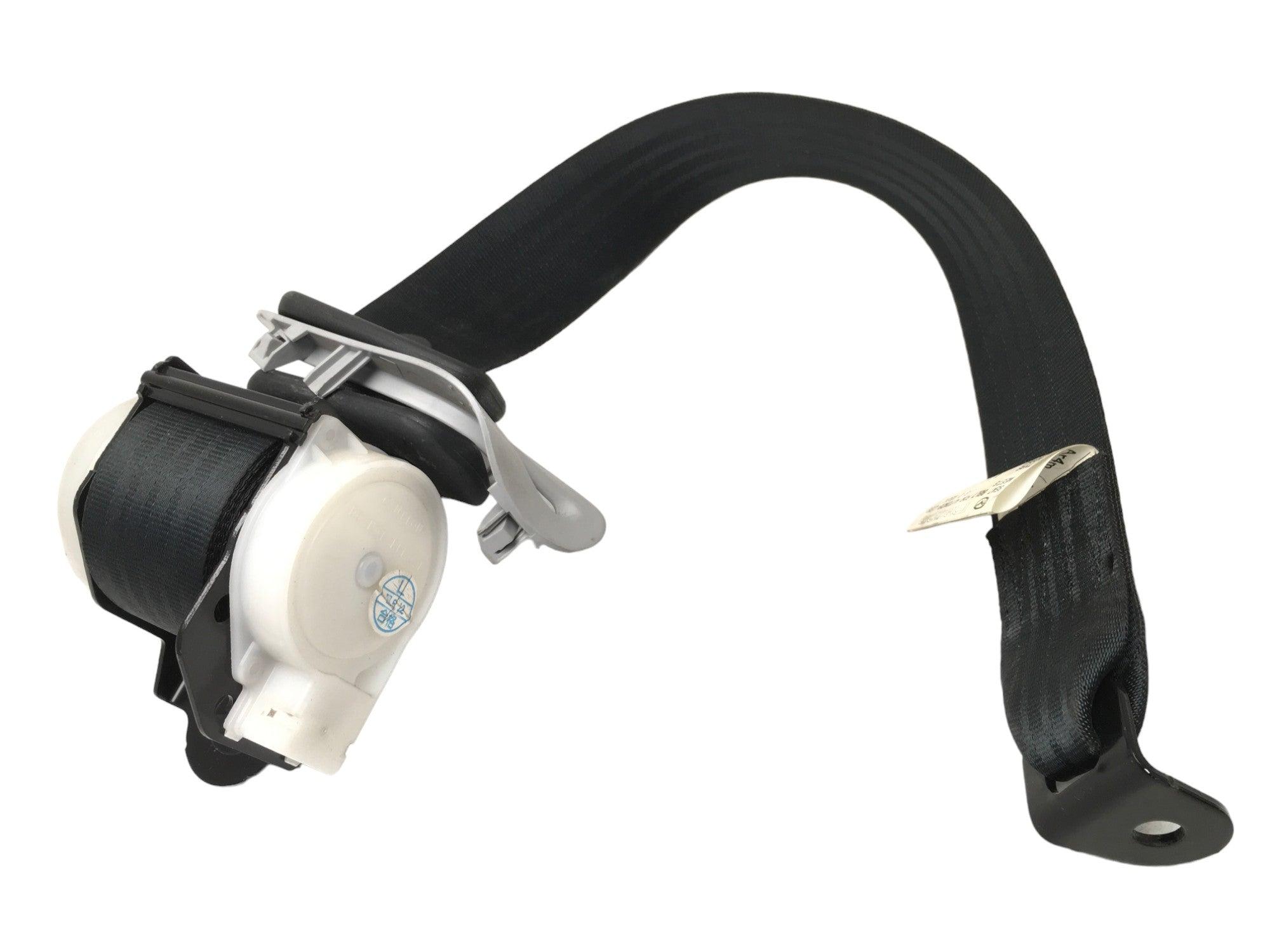 Cinturon trasero Mazda 5 - T86211T