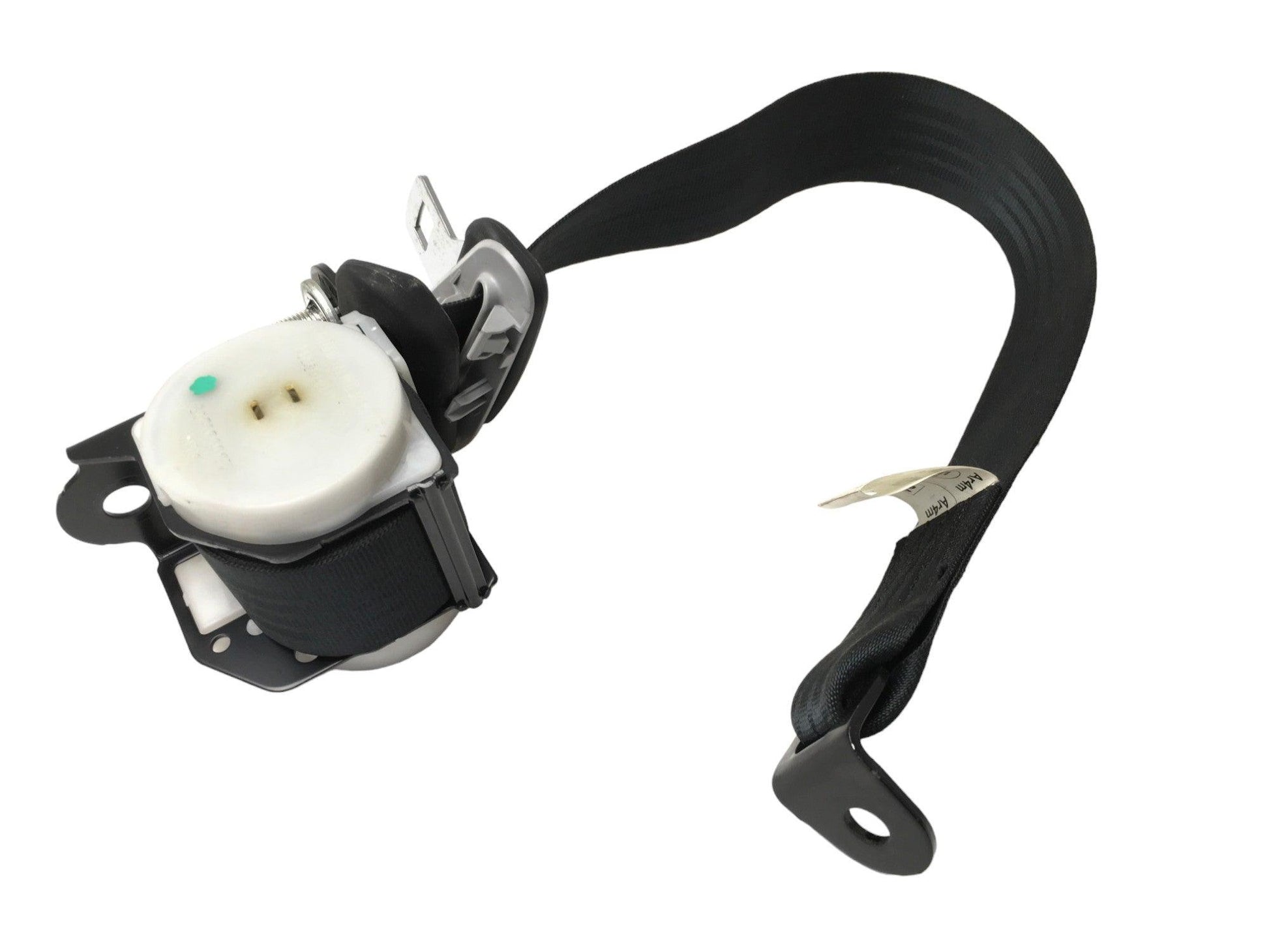 Cinturon trasero Mazda 5 - T86211T