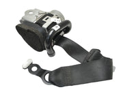 Cinturon trasero Mercedes 34134623A - 34134623A