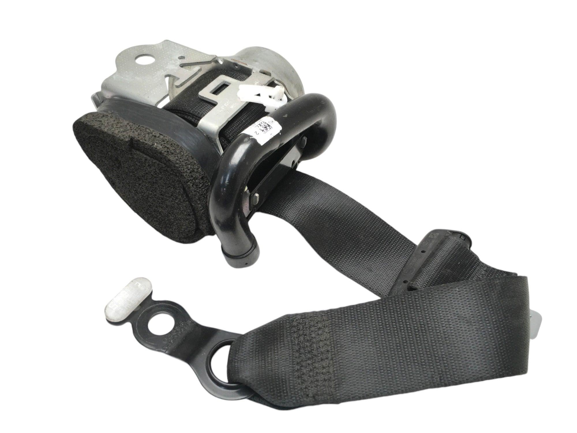 Cinturon trasero Mercedes 34134623A - 34134623A