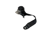 Cinturon Trasero Mini One Cooper 2006 - 2013 - 601030000D