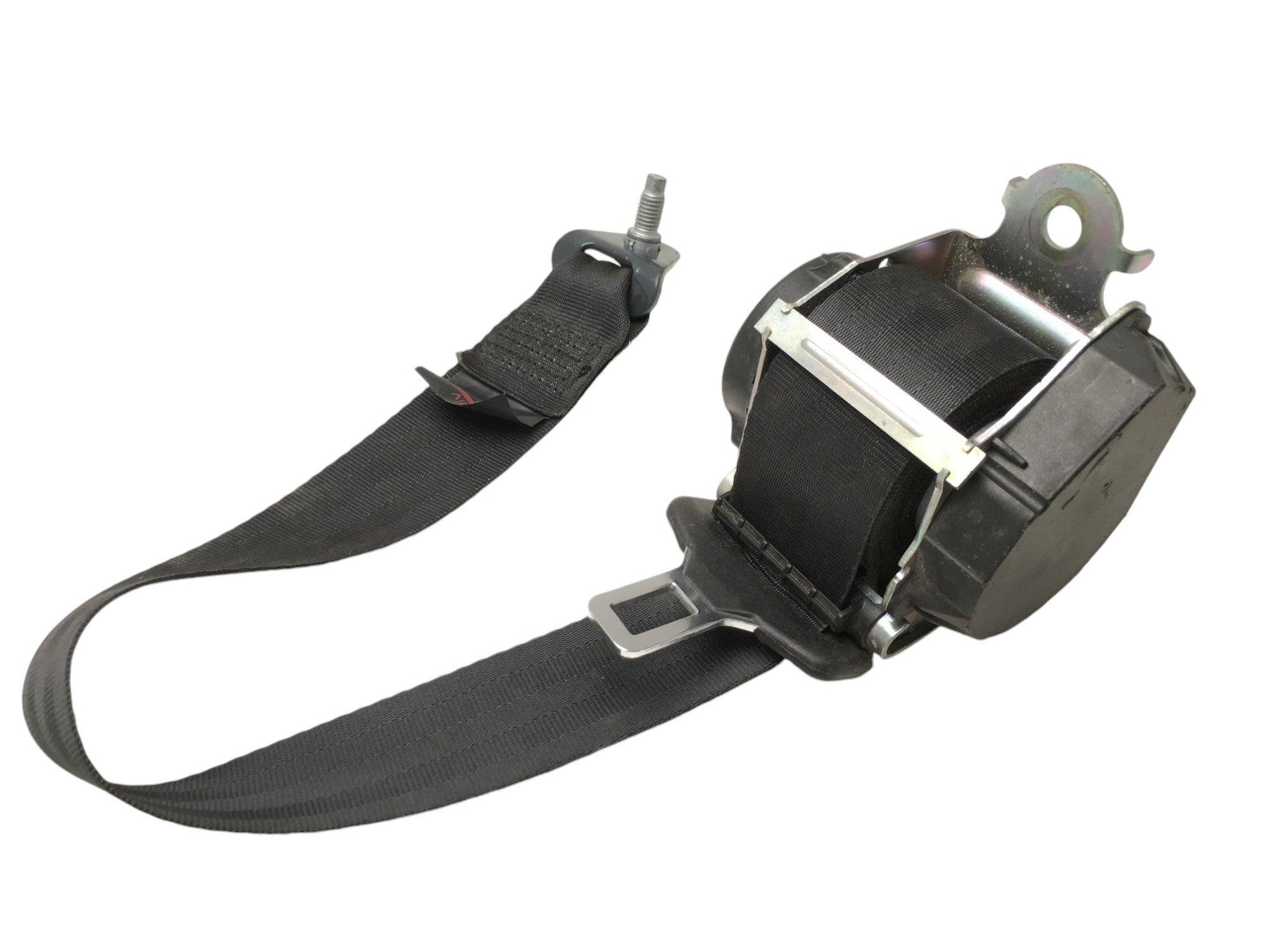 Cinturon trasero Peugeot 508 I - 96722255XX