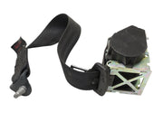 Cinturon trasero Peugeot 508 I - 96722255XX