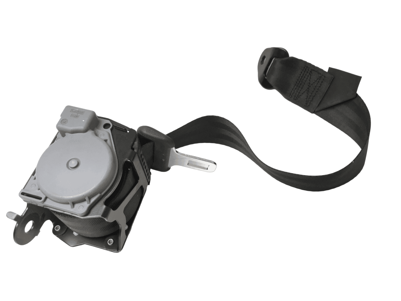 Cinturon trasero Renault 888405148R - 888405148R