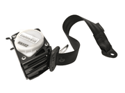 Cinturon trasero Renault 888405148R - 888405148R