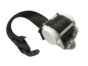 Cinturon trasero Seat Ibiza III y IV - 6J0857805A