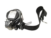 Cinturon trasero Skoda Octavia II 1Z - 1Z0857447B