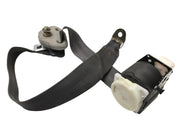 Cinturon trasero Suzuki Jimny FJ - 8496081A2