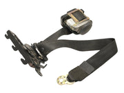 Cinturones del dcho VW Passat B5 3B - 3B1857706A