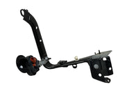 Claxon dcho Renault Espace 2015 - 2023 - 256100852R