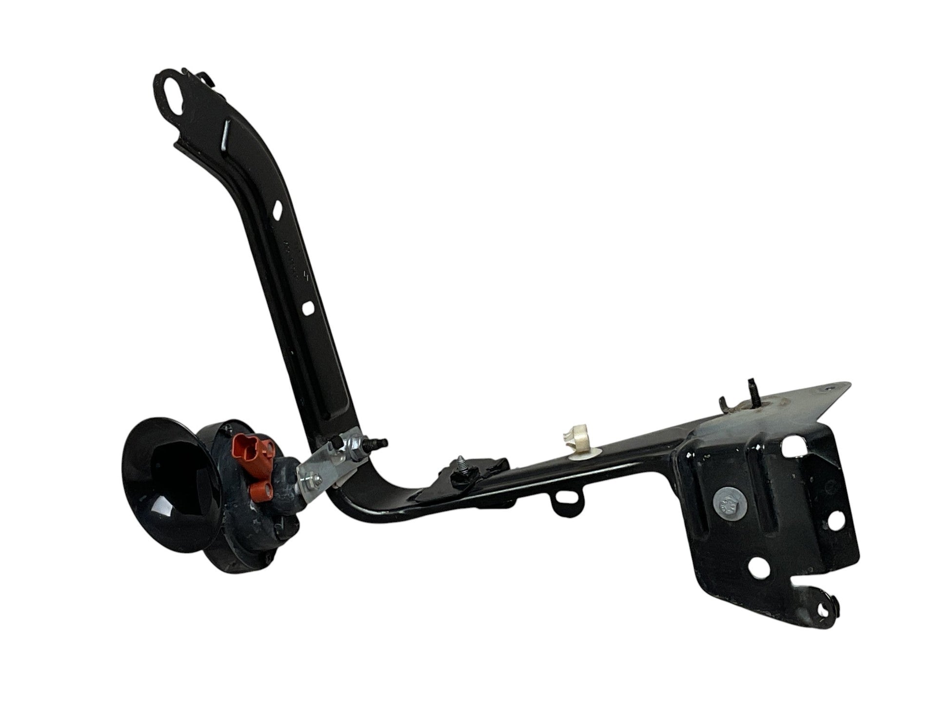 Claxon dcho Renault Espace 2015 - 2023 - 256100852R
