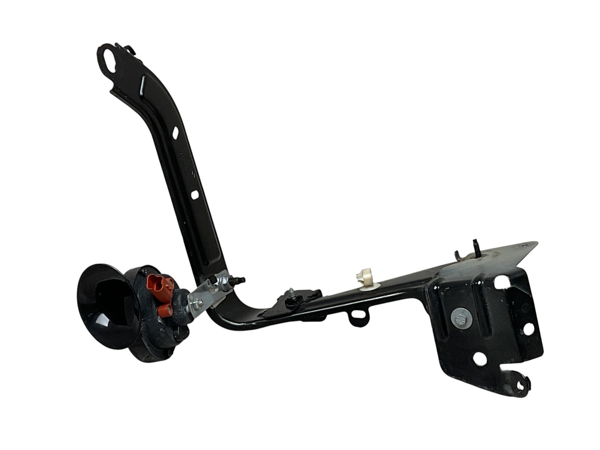 Claxon dcho Renault Espace 2015 - 2023 - 256100852R