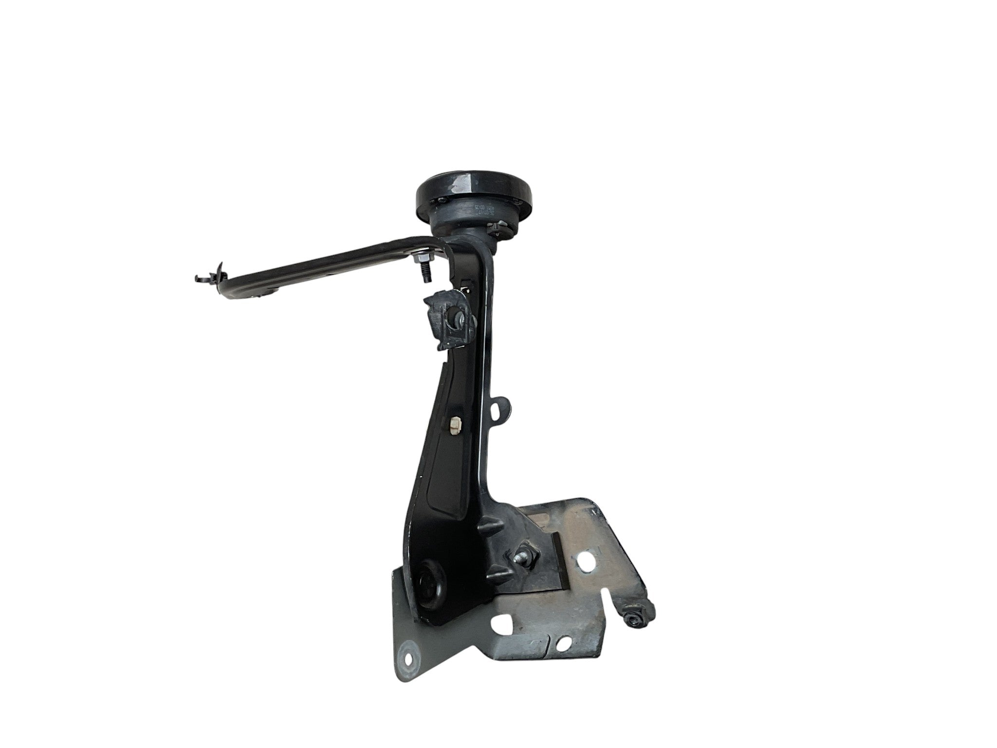 Claxon dcho Renault Espace 2015 - 2023 - 256100852R