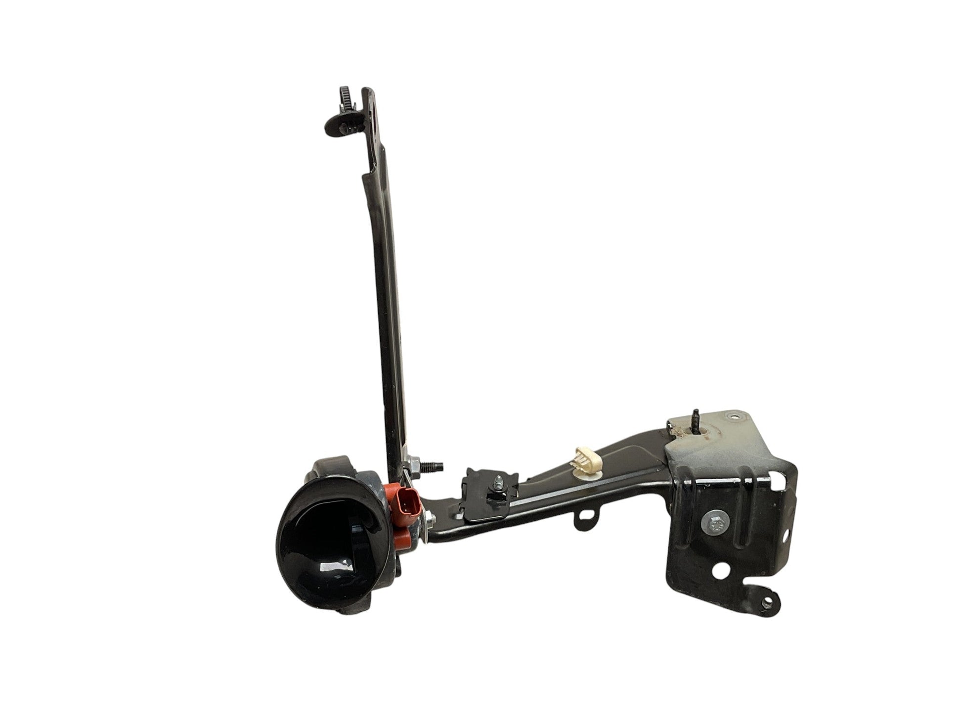 Claxon dcho Renault Espace 2015 - 2023 - 256100852R