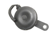 Claxon Honda Subaru E13000514 - E13000514