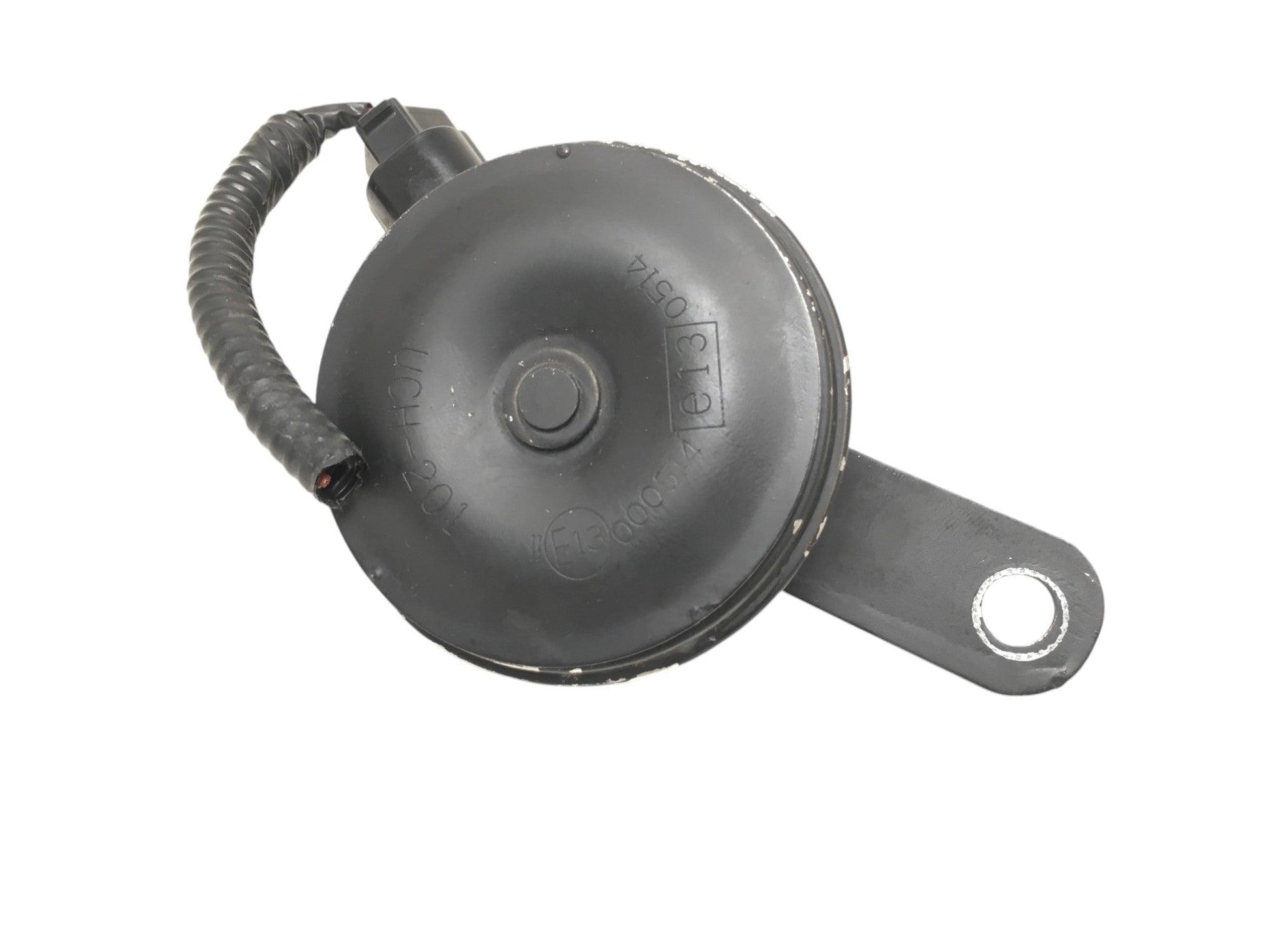 Claxon Honda Subaru E13000514 - E13000514