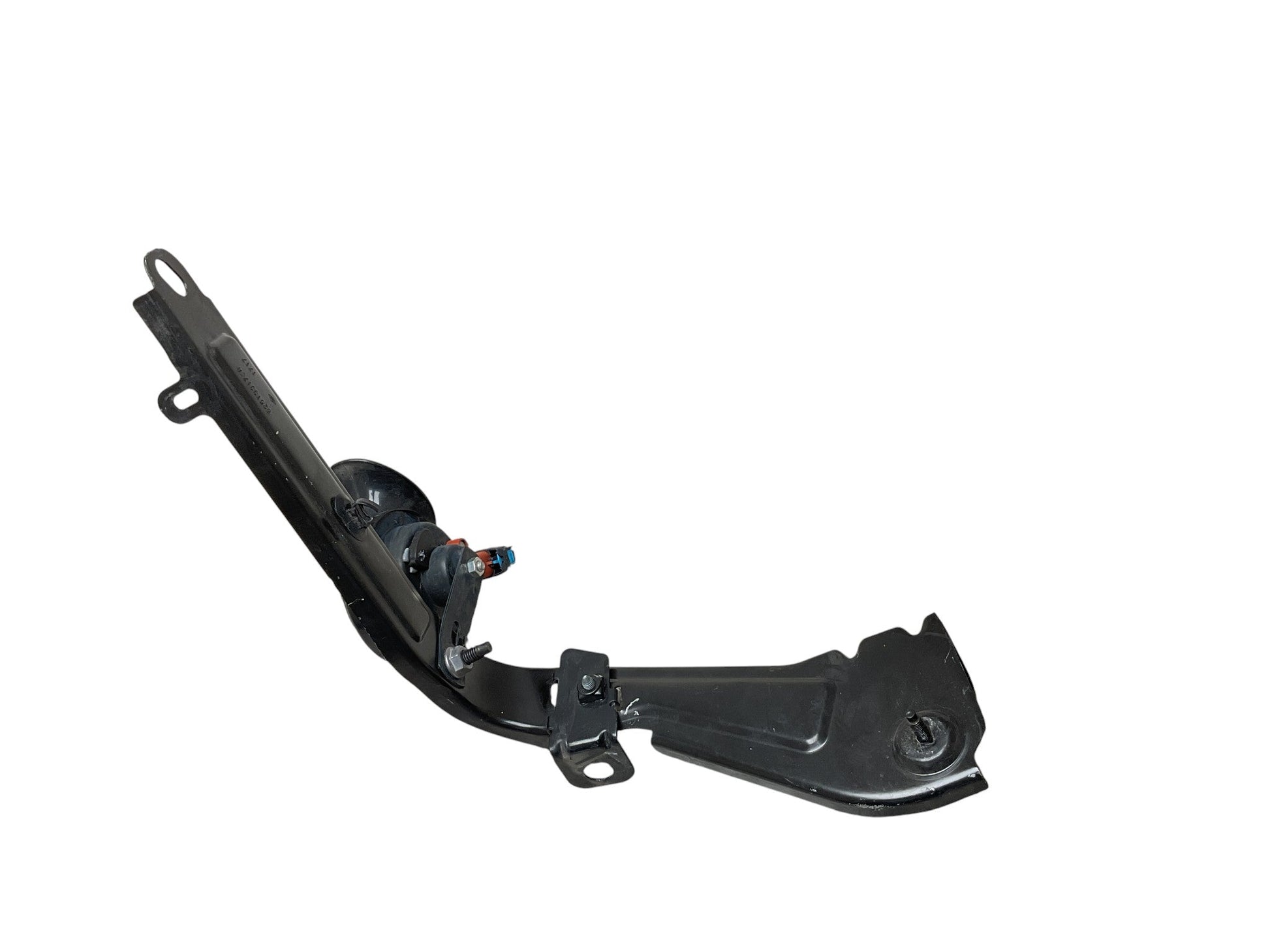 Claxon izq Renault Espace 2015 - 2023 - 256108922R