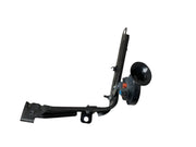 Claxon izq Renault Espace 2015 - 2023 - 256108922R