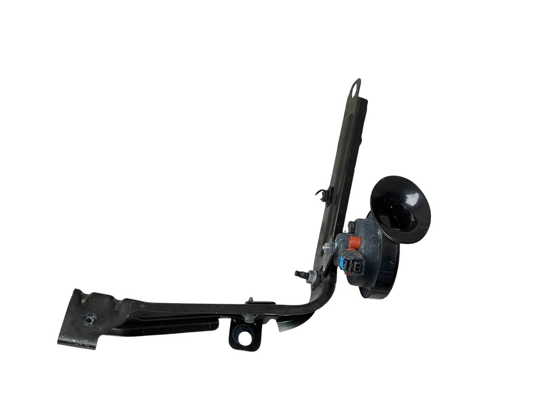 Claxon izq Renault Espace 2015 - 2023 - 256108922R