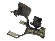 Claxon izquierdo Jaguar XE / XF II - GX738311AA