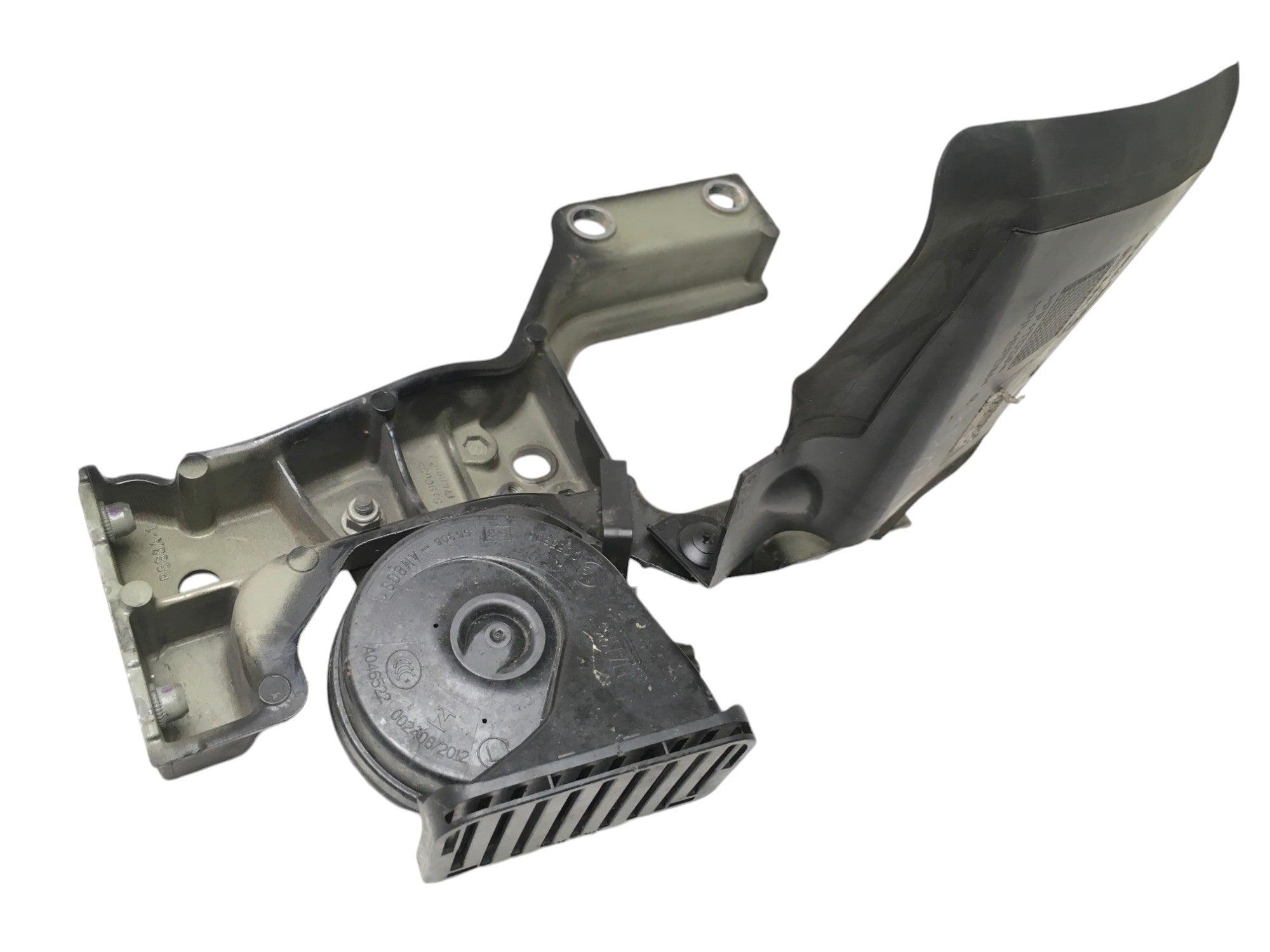 Claxon izquierdo Jaguar XE / XF II - GX738311AA