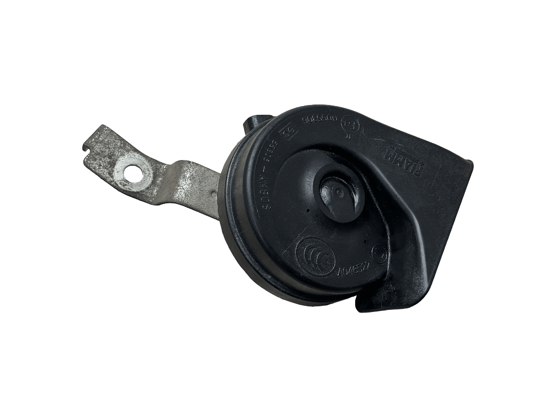 Claxon Nissan Qashqai 07-13 - 0055306