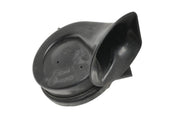 Claxon Porsche Cayenne 955 - A28657625_