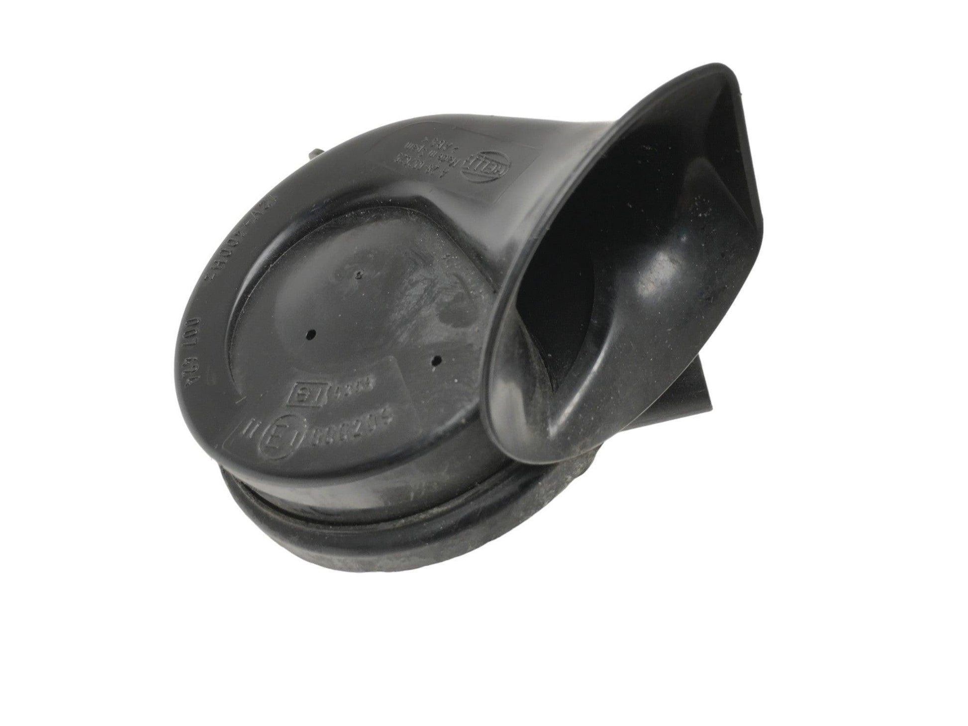 Claxon Porsche Cayenne 955 - A28657625_